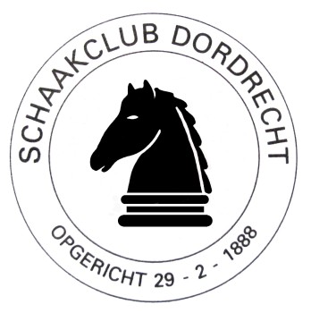 Schaakclub Dordrecht